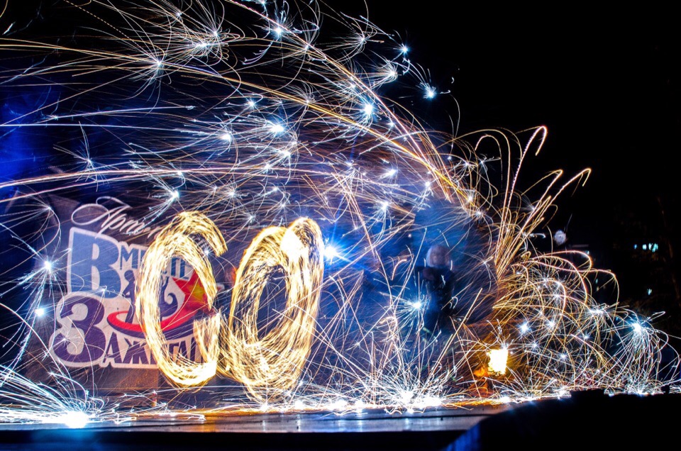 festival ognya 03