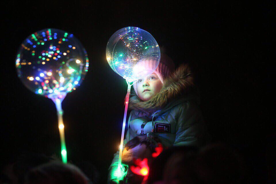 festival ognya 06