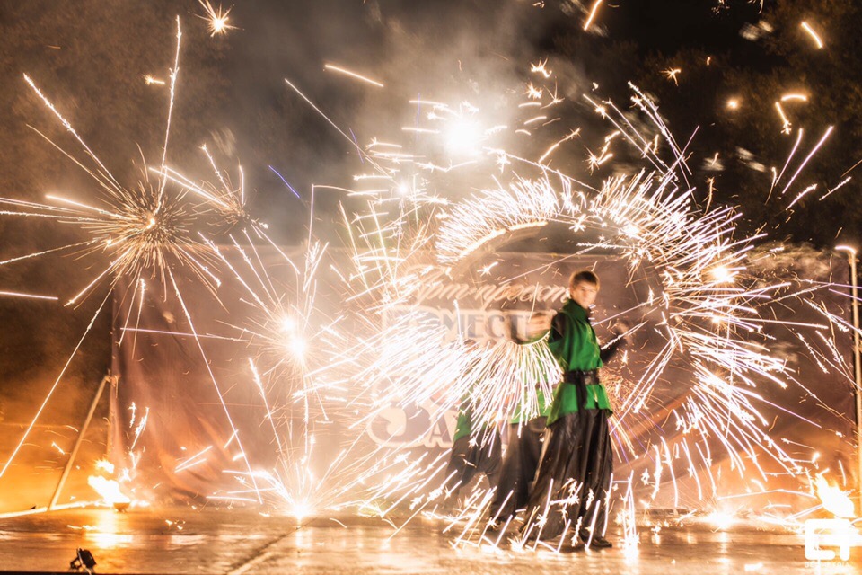 festival ognya 10
