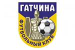Футбольный клуб Гатчина