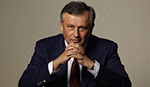 Губернатор