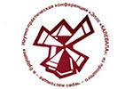 Калевала