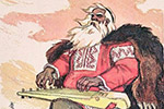 Кантеле