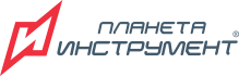 Магазин инструментов