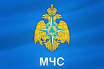 МЧС в Гатчине