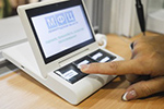 Услуги Гатчинского МФЦ