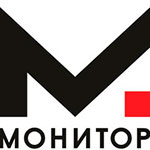 Охрана дома