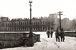 Освобождение Гатчины
