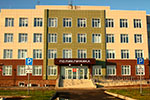 Гатчинская поликлиника переезжает