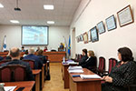 Про коронавирус