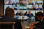 Изменение расписания автобуса