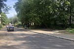 Ремонт на Володарского