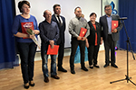 Водоканалу 130