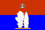Всеволожск герб