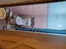 2-х комнатная квартира