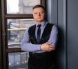 Адвокат профессионал Спб