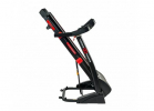 Беговая дорожка Cardio Power T30