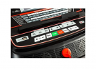 Беговая дорожка Cardio Power T30