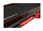 Беговая дорожка Cardio Power T30