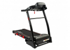 Беговая дорожка Cardio Power T30