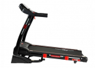 Беговая дорожка Cardio Power T30