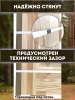 Двери межкомнатные из массива готовым блоком