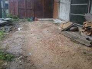 Гараж