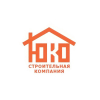 ГК “ЮКО” - профессиональная строительная компания