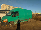 Грузоперевозки Гатчина частник СПб Россия
