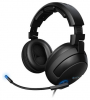 Наушники ROCCAT Kave XTD 5.1 Analog