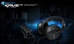 Наушники ROCCAT Kave XTD 5.1 Analog