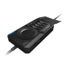 Наушники ROCCAT Kave XTD 5.1 Analog