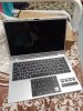 Ноутбук Dexp Aquilon C14- ICW300 14"