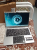 Ноутбук Dexp Aquilon C14- ICW300 14"
