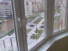 Окна