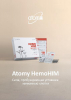 Открыт шоу-рум Южнокорейской Компании Атоми