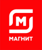Приглашаем на работу в магазины Магнит