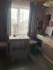 продам 3ккв Гатчина