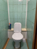 продам 3ккв Гатчина