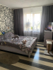 продам 3ккв Гатчина