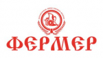 Продавец-кассир в ГП Сиверский