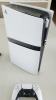 Sony PlayStation 5
