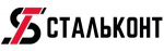 тара для раствора