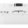 Телевизор LED DEXP, модель: F32D7100C/W, 32" (81 см)