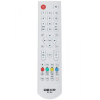 Телевизор LED DEXP, модель: F32D7100C/W, 32" (81 см)