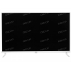 Телевизор LED DEXP, модель: F32D7100C/W, 32" (81 см)