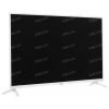 Телевизор LED DEXP, модель: F32D7100C/W, 32" (81 см)