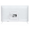 Телевизор LED DEXP, модель: F32D7100C/W, 32" (81 см)