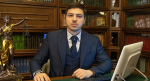 юрист Абрамян Владимир
