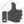 https://www.ingatchina.ru/images/com_adsmanager/categories/28cat_t.jpg